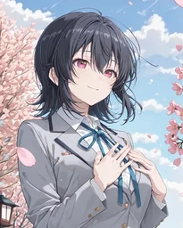 cc2d6d115c864db6f24b.webp
