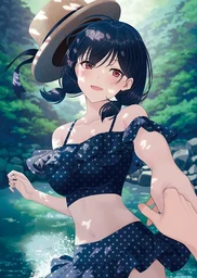 cd21caffd1a9724b8238.webp