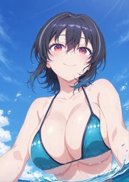 d476097f888c0081a013.webp