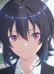 d5e37d43eb7b7b7840cc.webp