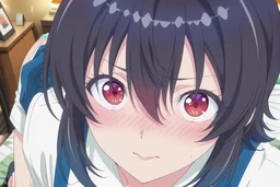 d6e5590bfe9242f09f31.webp