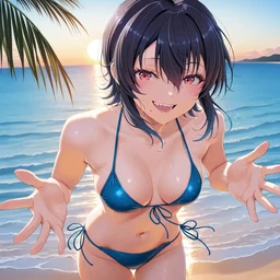 d766c3e53c8c01ca5dc0.webp