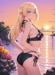 d7d08ed2e5adbc396c6a.webp