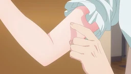 d7f0b142cfef0704d358.webp