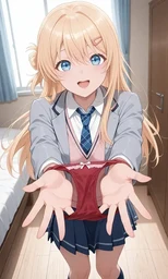 da85b791dd0c2bc44131.webp