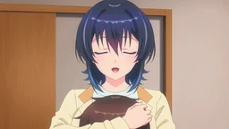 dab0476e6e5a90ecac4f.webp