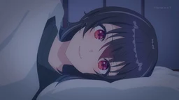 e040bd8844b734ca0c60.webp