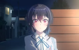 e07e1197e83a41d54dca.webp