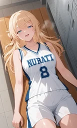 e2149ec85b0b47f68893.webp