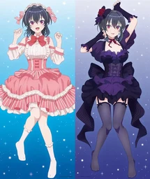 e266d6c90d00526ea458.webp