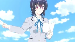 e418134f5a39c66b915d.webp