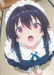 e4c943c7f82376907627.webp