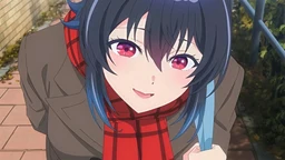 e5f2e04a547024a2c738.webp