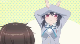 e6fe6a18bcd5900802aa.webp