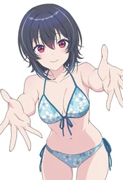 e88220c6765d524f9335.webp