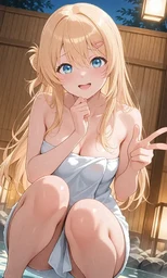 eb59f8b90b2b4d370bf2.webp