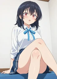 eb6e471397d3f1ba96e7.webp