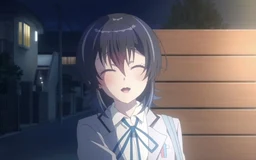 ef8e8a2b3c8c44458407.webp