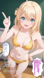 f673df1f1b3032d3c2a5.webp