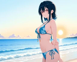 f7133dbf8d2e89f3d77e.webp