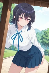 f93bdb664f27d59d8b45.webp