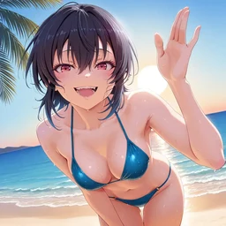 f9ec2d412ce52ac426a0.webp