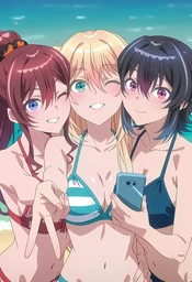 fe0193a064d7aad4d719.webp