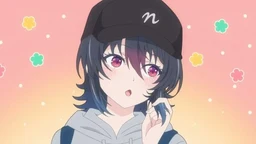 ff05f3c3fcdc8d8625e2.webp