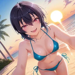 ff4b92538914b2fde11e.webp