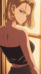 03ab8d50198aae1e1d9b.webp