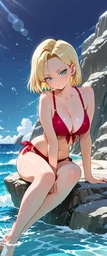 0489d690475f5c4199cd.webp