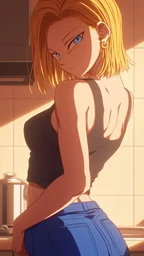 06142910248c3e59980a.webp
