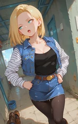 0ec572f29967aa9567a9.webp