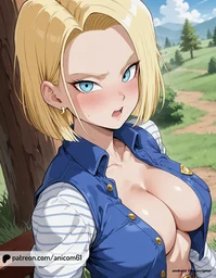 1035ff7d1edea3892d16.webp