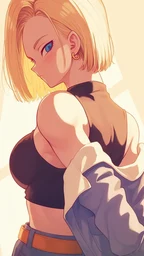 11f5354a4cdab58be233.webp