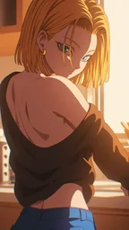 276031f607cf8c45b8f4.webp