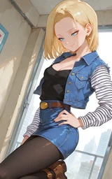 2b9a03c471dfce53b888.webp