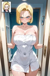 2ca861cea04d51784d8c.webp