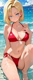 2d67b1a58120a0878f17.webp