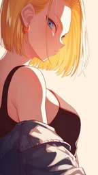 342a63d9295acfaf1944.webp
