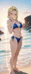 3bc74fc63b465951c5ec.webp