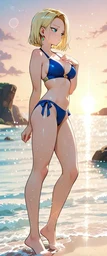 41e9158a472d4e3b5121.webp