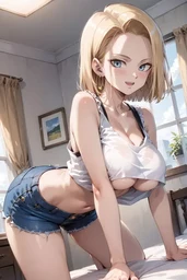 51344d64d3f1b8b7aacb.webp