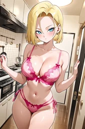 5447cadc3228a8662642.webp