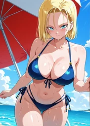 59e62926b858171ec3b7.webp