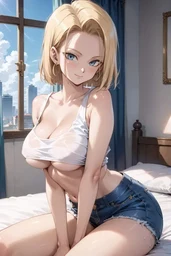 632115980a16cc45df27.webp