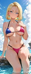 71507d776199dfb649d6.webp