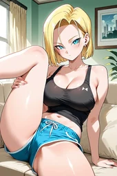 767d8a1ccb5f61d26e9f.webp