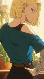 79aee37d7da407c5345c.webp