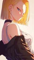 7af5d6ec7ac3fce2152c.webp
